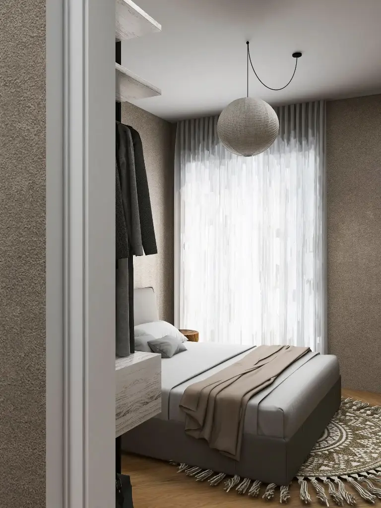 Zalioji g 1 aukstas didziausias kambarys-Svetainė + Virtuvė-20251119-100423.webp