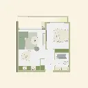 Zalioji g 1 auksto butas 12.webp