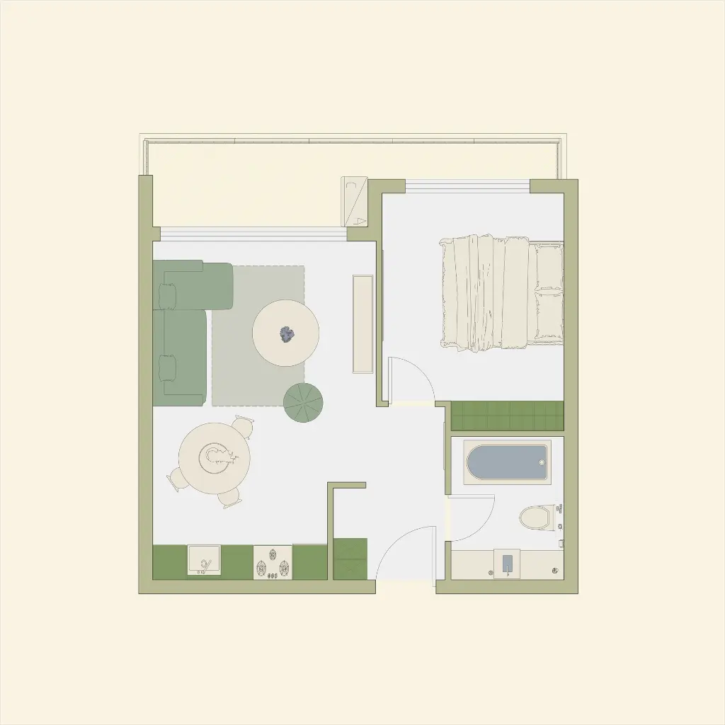 Zalioji g 1 auksto butas 12.webp