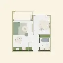 Zalioji g 2 auksto butas 4-7.webp