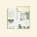 Zalioji g 2 auksto butas 8.webp