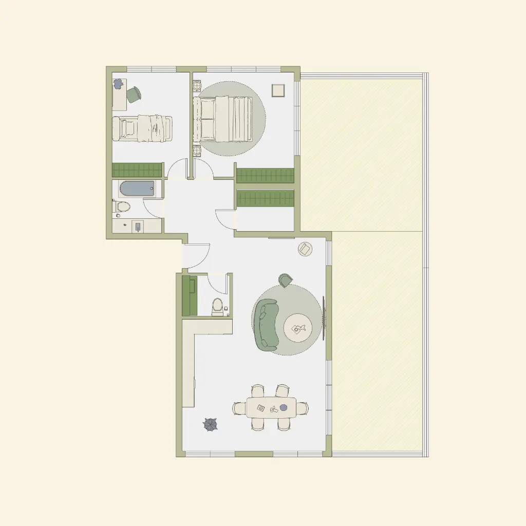 Zalioji g 3 aukstas (2).webp