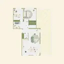 Zalioji g 3 aukstas (2).webp