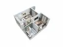 2a. Apartamentai Nr. 13